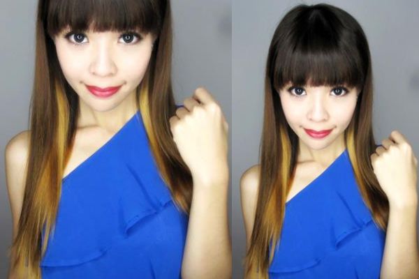  photo xinyi-portrait_zps1fdf53ed.jpg