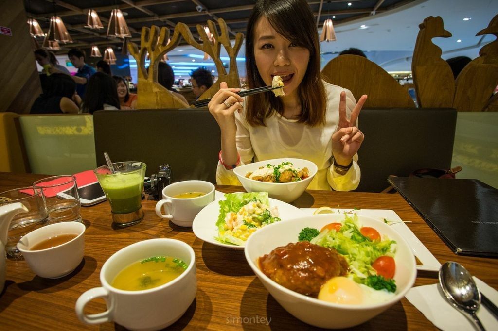  photo zYLYLmQ53Jrrsk8uiIrDs4rnRmZuXLnYpZK3s9nxB9M5oet7rqOrcqxaBIsQbrv1hg5sxE84N_d8KnKxO31-7E_zpse0942ece.jpg