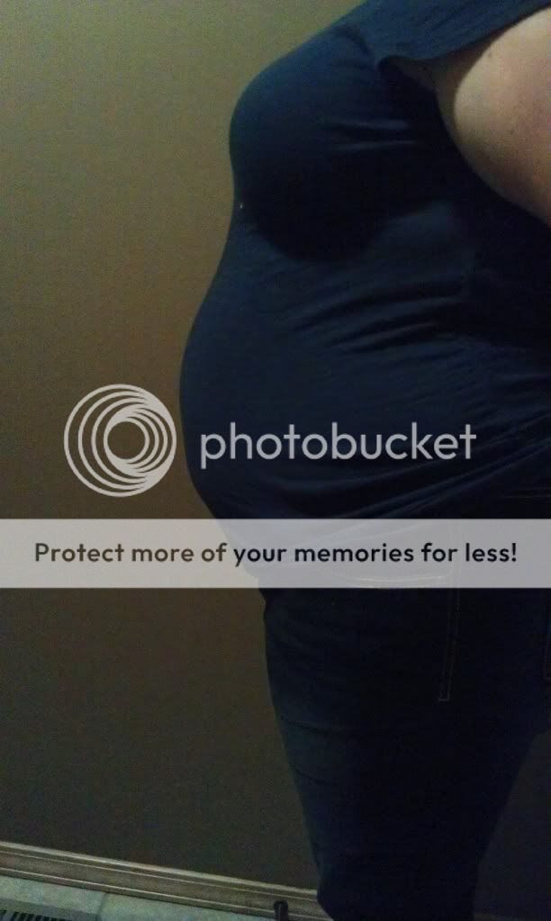 B-Belly Empowerment (post Your Pics Please) - Page 77 - BabyCenter