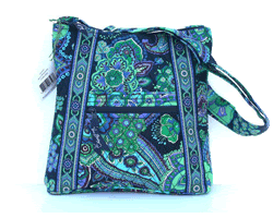 Accessories, Wallets, Wristlets Cases items in Purse sun ality store 