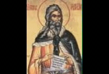 SvIlija.gif