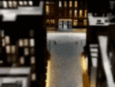 dedamrazkokakolicar4_zpscbd7af37.gif