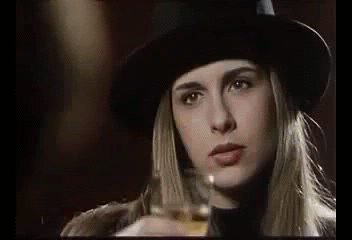 drugovi2.gif