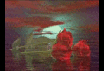 ljubavinebo1.gif