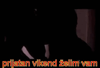 ljubavniples2.gif