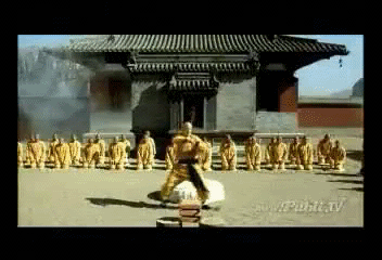 ratnici.gif