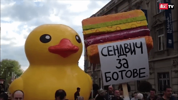 sendvi%20za%20botove_zpsgy2a5gac.gif