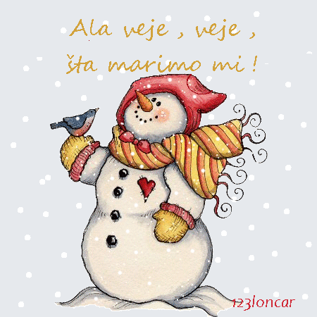 snesko%20i%20ptica_zpsmswrizkq.gif