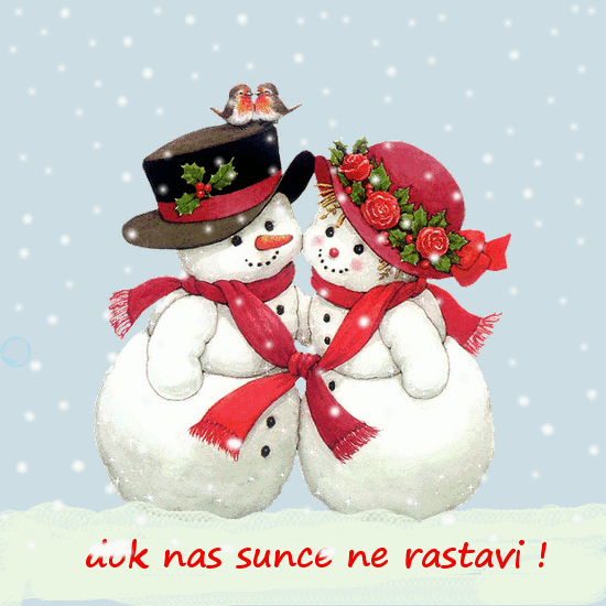 snesko%20zajedno_zps835xqq96.gif