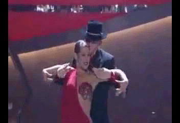 tango1.gif