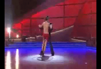 tango2.gif