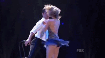 tango3.gif