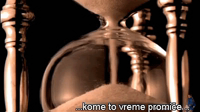 vreme.gif