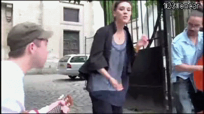 zaz.gif