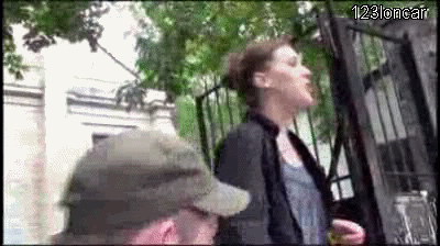 zaz11.gif