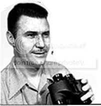 1-3.png