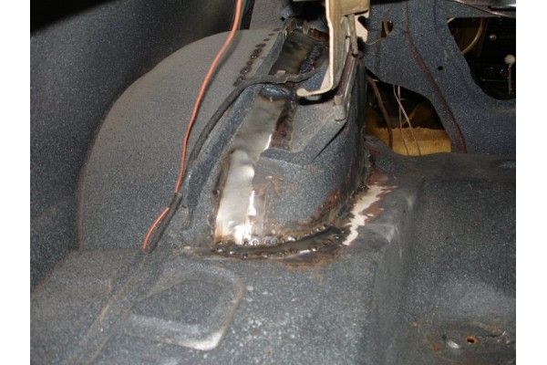 photo cma10-600x400_zps4ra2rpig.jpg