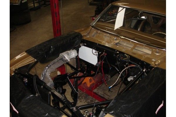 photo cma14-600x400_zpsyukpfraw.jpg