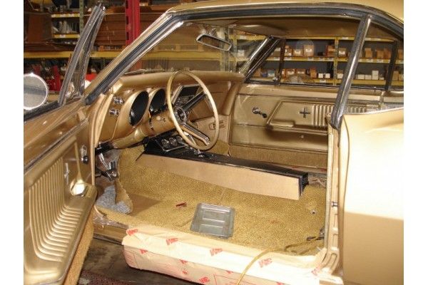 photo cma2-600x400_zpsomgjf7se.jpg