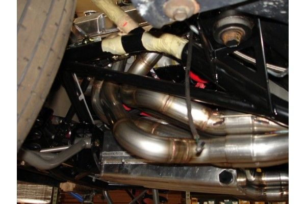 photo cma22-600x400_zps3wn9ftke.jpg