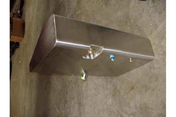 photo cma23-600x400_zpsct3qwahv.jpg