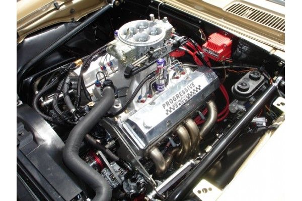 photo cma25-600x400_zpstph6yeub.jpg