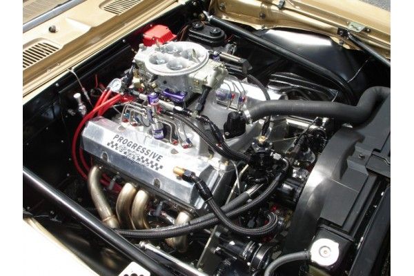 photo cma26-600x400_zpsgqbprhxt.jpg