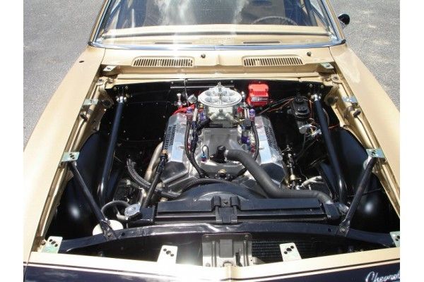 photo cma27-600x400_zps9n5t6emd.jpg