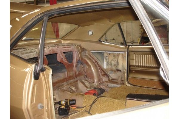 photo cma3-600x400_zpsbs4phdyq.jpg