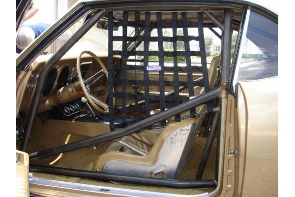photo cma34-600x400_zpsddngffqw.jpg