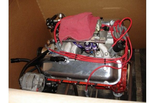 photo cma4-600x400_zps9aqne0zj.jpg