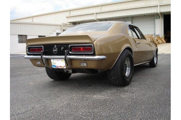 photo cma41-600x400_zpsfnkuvfvx.jpg