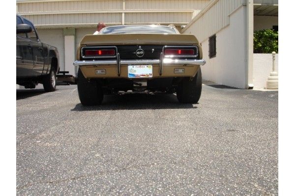 photo cma47-600x400_zpsjwpxzjpg.jpg