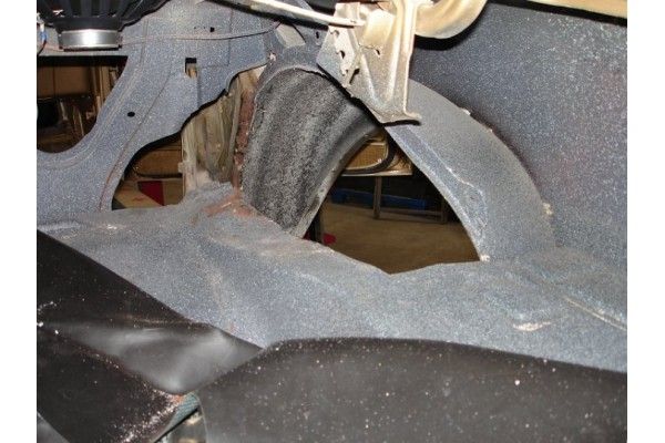 photo cma5-600x400_zpsx0ggwupy.jpg