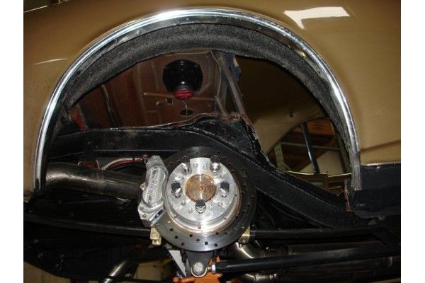 photo cma7-600x400_zps2pbufd4s.jpg
