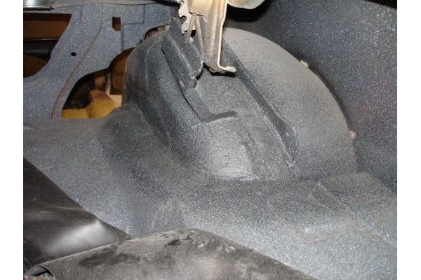 photo cma9-600x400_zpsfnj4axds.jpg