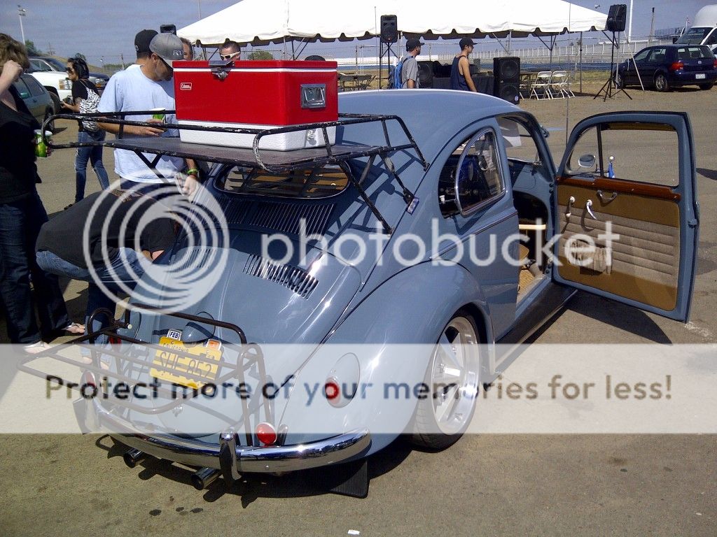 TheSamba.com :: Accessories/Memorabilia/Toys - View topic - Very Rare ...