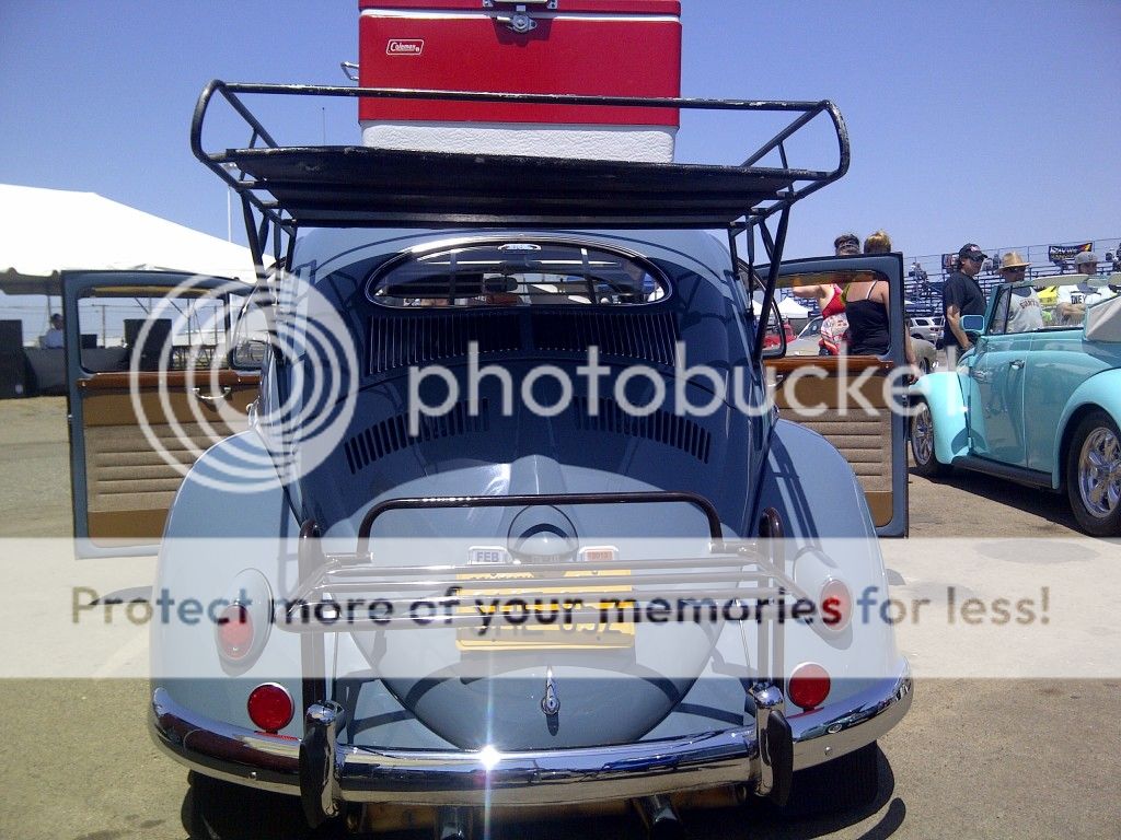 TheSamba.com :: Accessories/Memorabilia/Toys - View topic - Very Rare ...