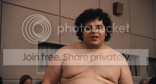 mardi1.png