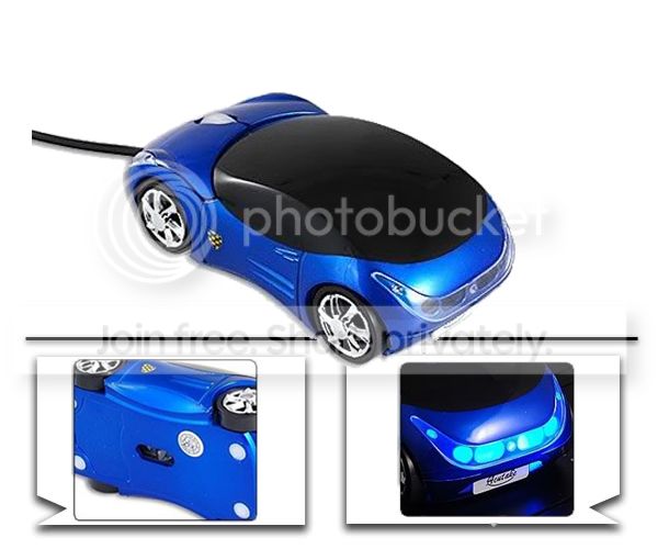G402.jpg