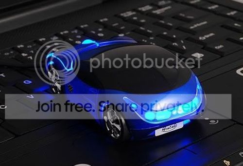 G4021.jpg