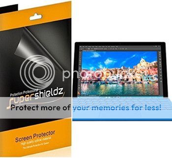  photo 51BfHhO6RZL_3_zps26cw7hai.jpg