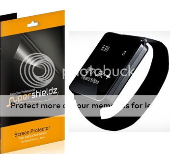  photo 61RnUQPw2TL_SL154400__526F672C_zpse91acf7f.jpg