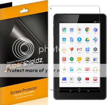  photo 61aE4q7NZzL.44_SL1014___zpsfat9lwjo.jpg