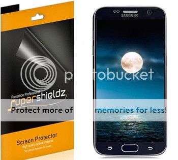  photo 61ayWC544FdML._SL1090___zpsqoxspvlr.jpg