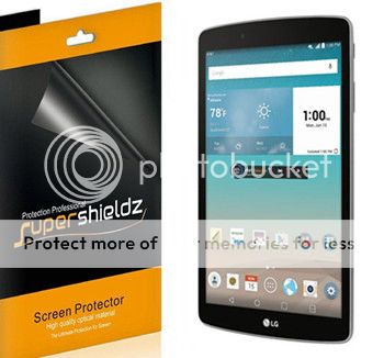  photo 61dVdg6BQwL._SL10040___zpskajdyadk.jpg