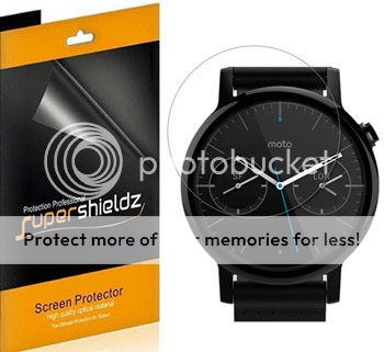  photo 61eowR7REl43L.44_SL10e940________zpsqpl0i5e8.jpg