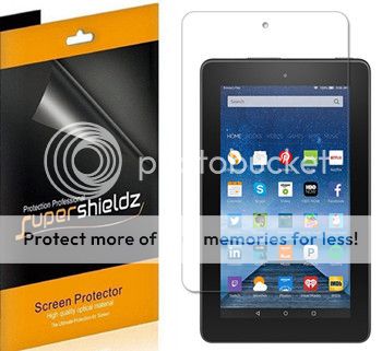  photo 61eowR7REl4L.4447_SL144440940_________zpsvwulnihv.jpg