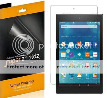  photo 61eowR7REl4L.447_S4L1440940__________zpsgoiya4wv.jpg