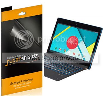  photo 71HG12FiUCL._SL41200____zps4s2t9kgc.jpg